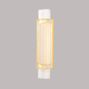 Đèn vách trang trí L100*H420