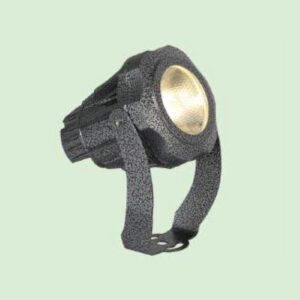 Đèn cắm (rọi) cỏ Ø115*H190 - 20W