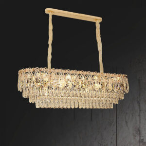 Đèn sàn (đứng) Verona Ø400*H1500