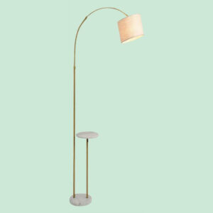 Đèn sàn (đứng) Verona L900*H1750