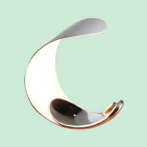 Đèn Bàn trang trí Ø230 x H260 - LED 3000K