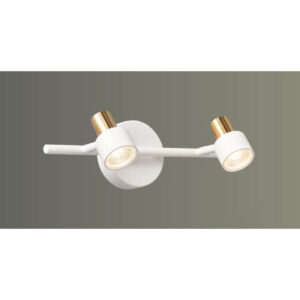 Đèn gương led 3000K - L320