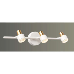 Đèn gương led 3000K - L480