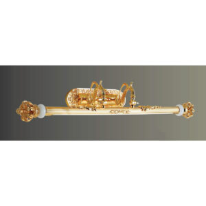 Đèn gương Verona L1050 ánh sáng 3 chế độ