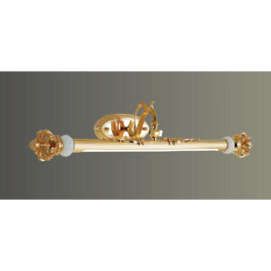 Đèn gương Verona L650 ánh sáng 3 chế độ